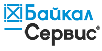 Байкал Сервис