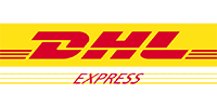 DHL