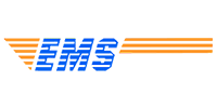 EMS
