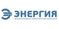 Энергия