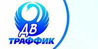Траффик