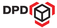 DPD
