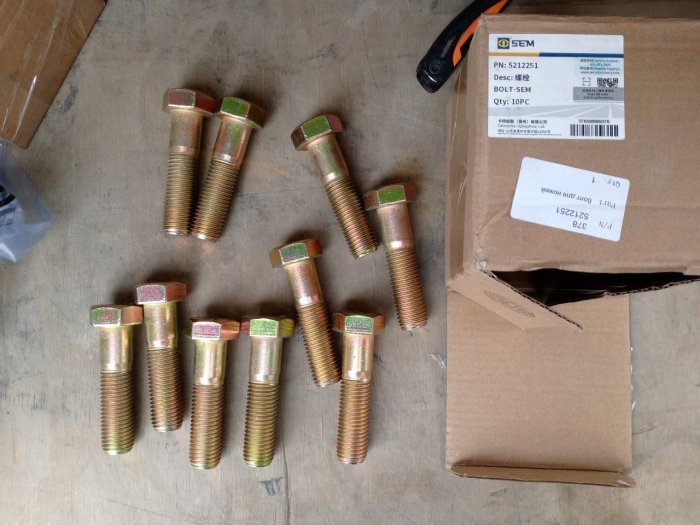bolt-m20-5212251