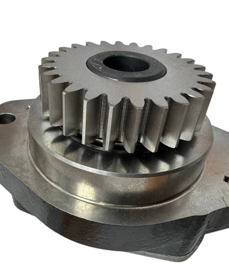 Адаптер-насоса-369753836981753100884-BFCEC-Cummins-3691944-3697375