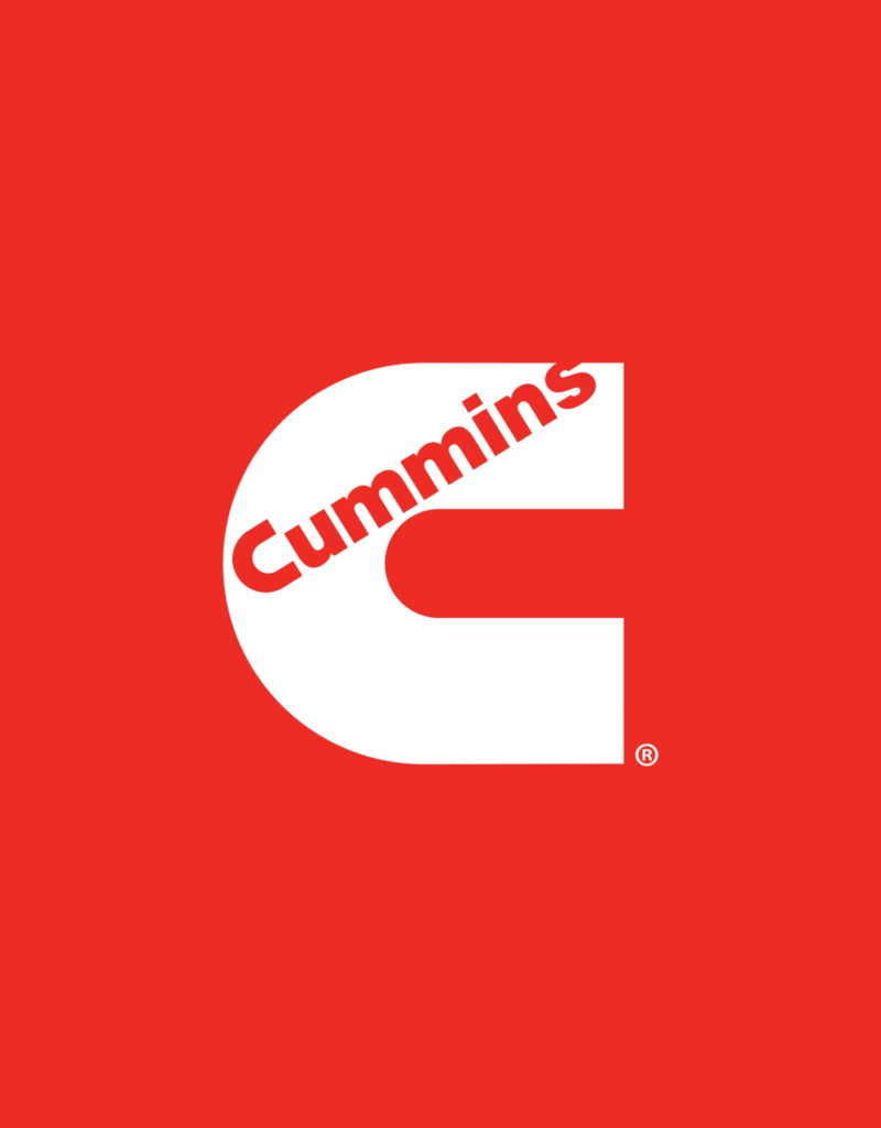 cummins