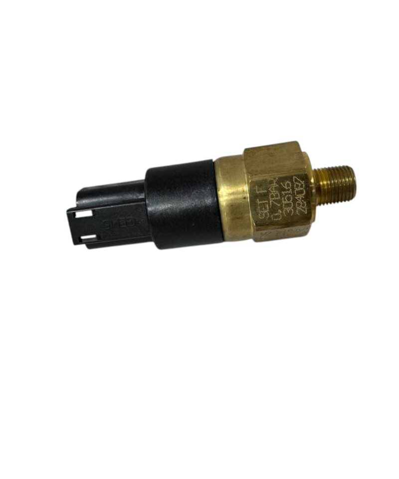 Датчик давления масла Каток серии XS 0,7 BAR