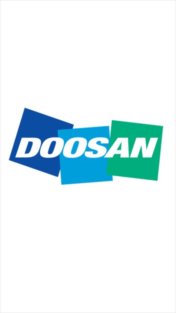 doosan