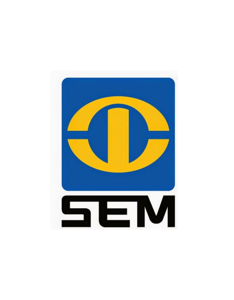 sem