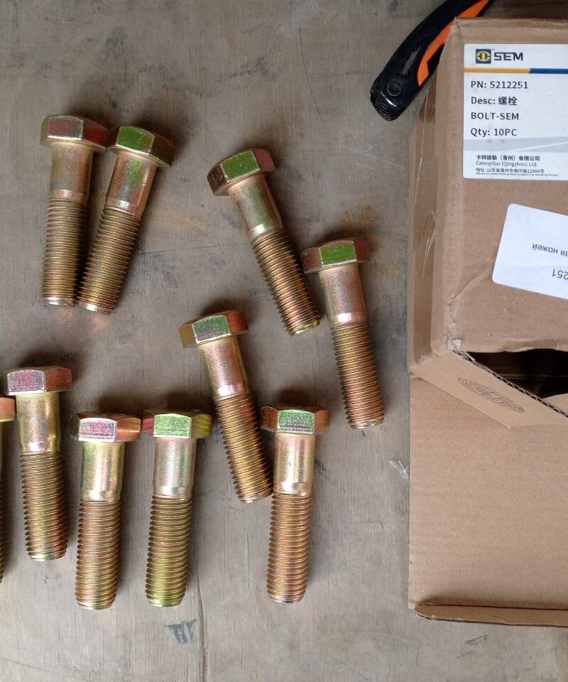 bolt-m20-5212251