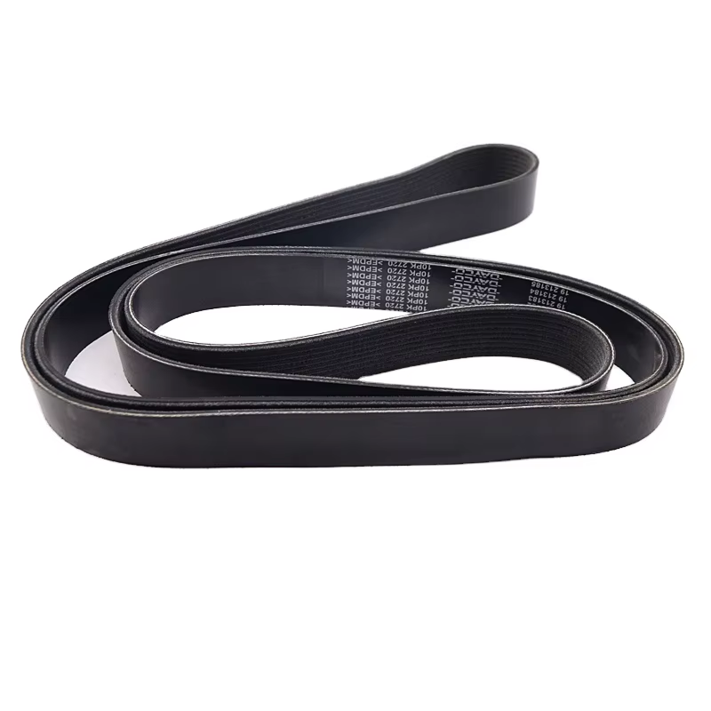 Ремень10PK2720
