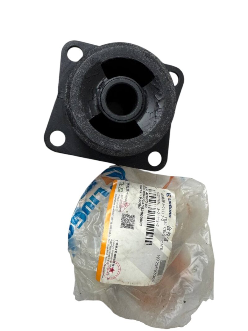 Подушка кабины 40C0349