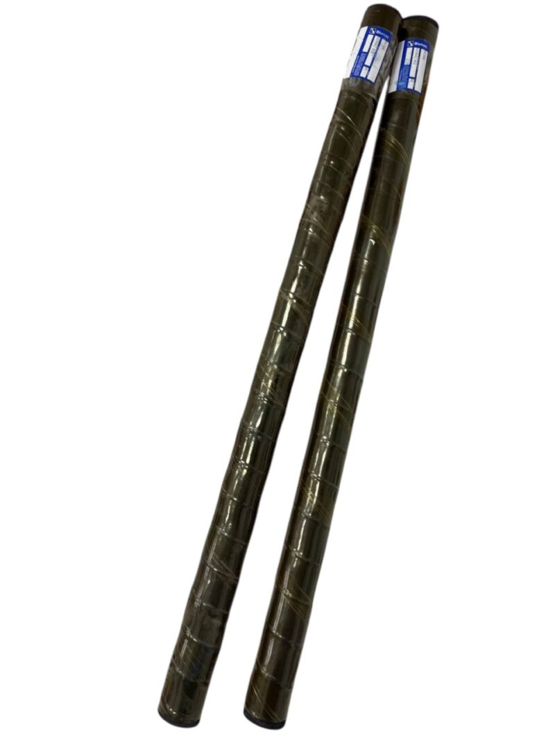 Патрубок 3S-5842