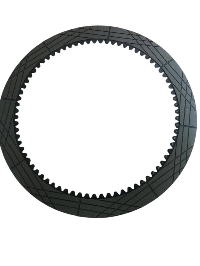 Диск фрикционный 328-4374
