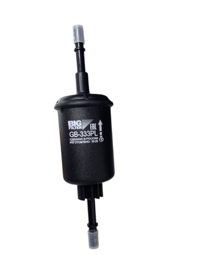 Фильтр топливный GB-333PL