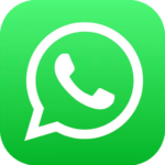 Написать на Вацап WhatsApp