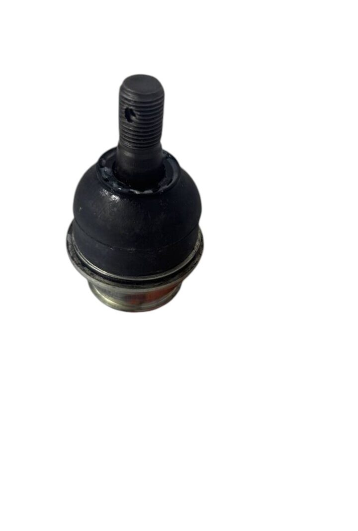 Шаровая опора нижнего рычага FR TOYOTA LAND CRUISER PRADO,SURF,HILUX 02 43330-09510 / SB-3882 / CB0408 / HSBJ0048 / MSA025110