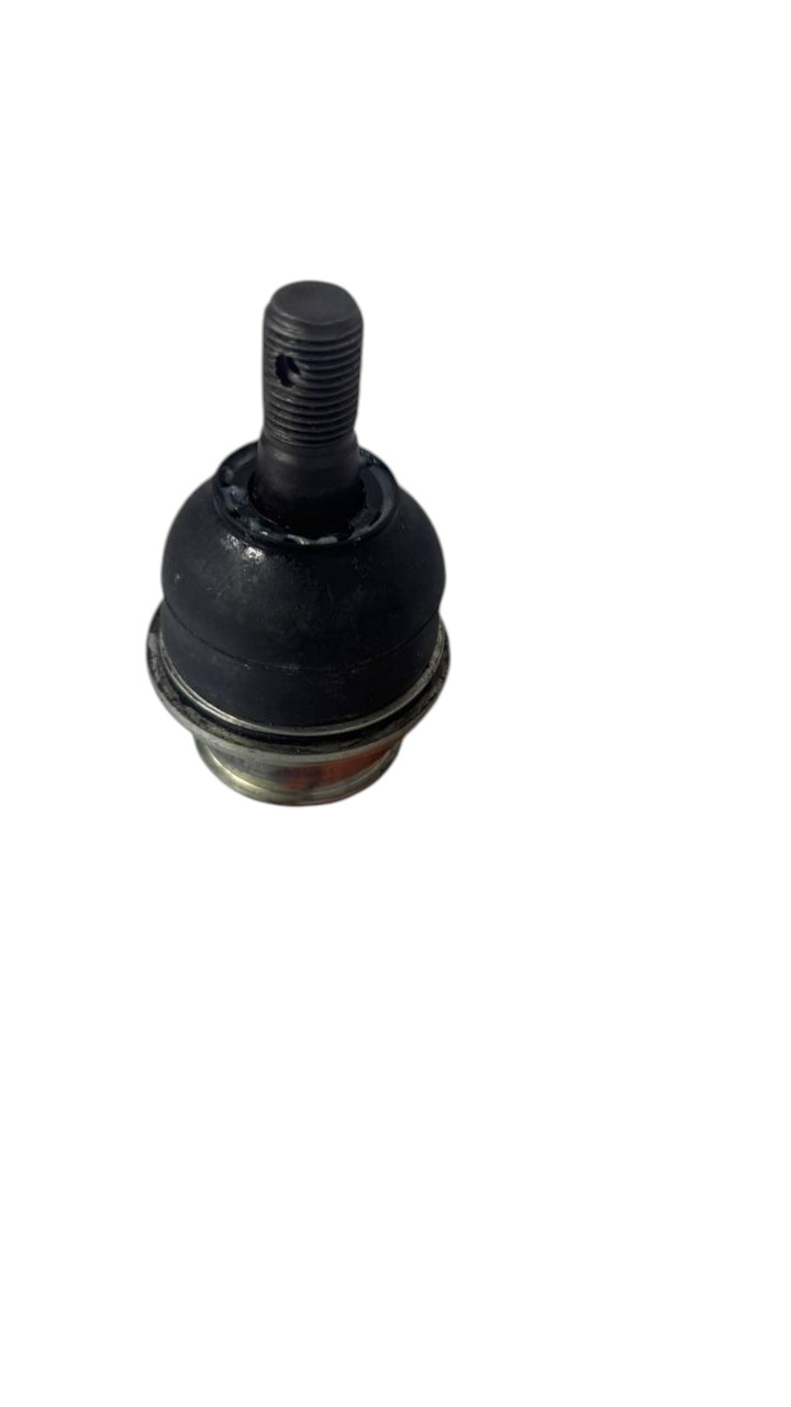 TOYOTA LAND CRUISER PRADO Шаровая опора нижнего рычага FR TOYOTA LAND CRUISER PRADO,SURF,HILUX 02 43330-09510 / SB-3882 / CB0408 / HSBJ0048 / MSA025110