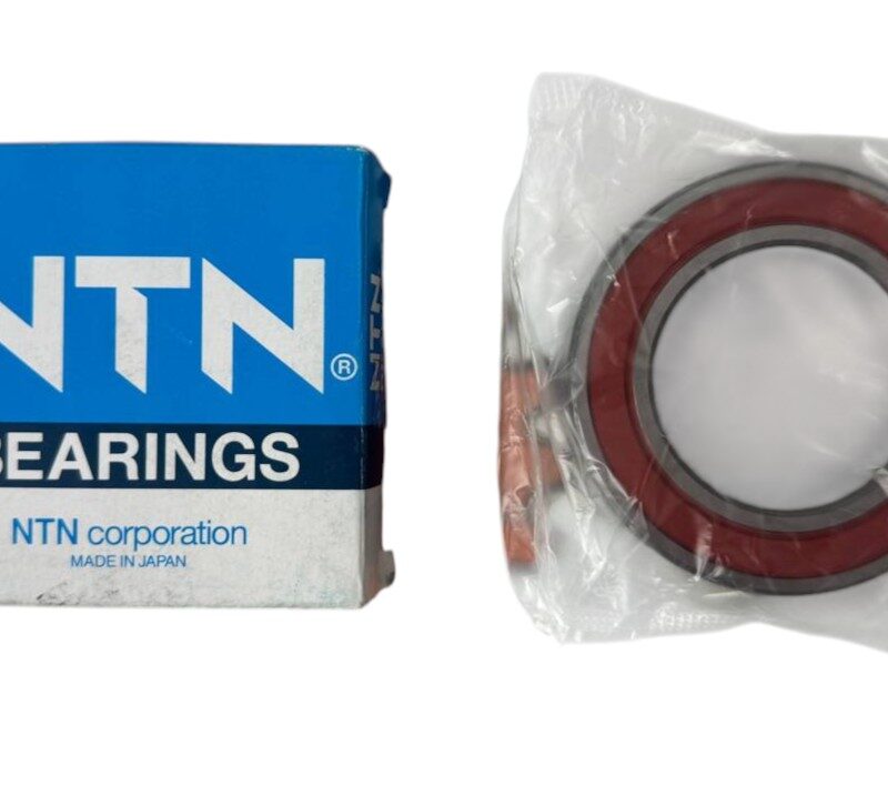 Подшипник NTN
