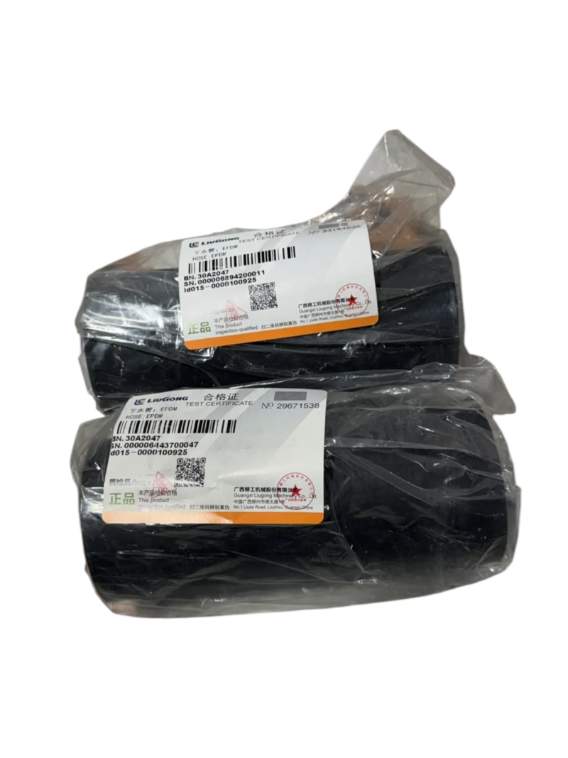 HOSE, 30A2047