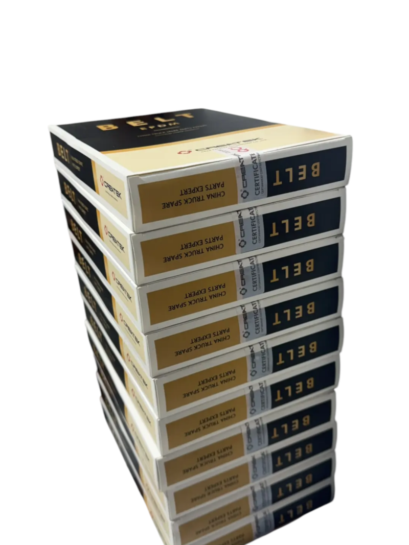 Ремень, 8PK1920 200V96820-0345