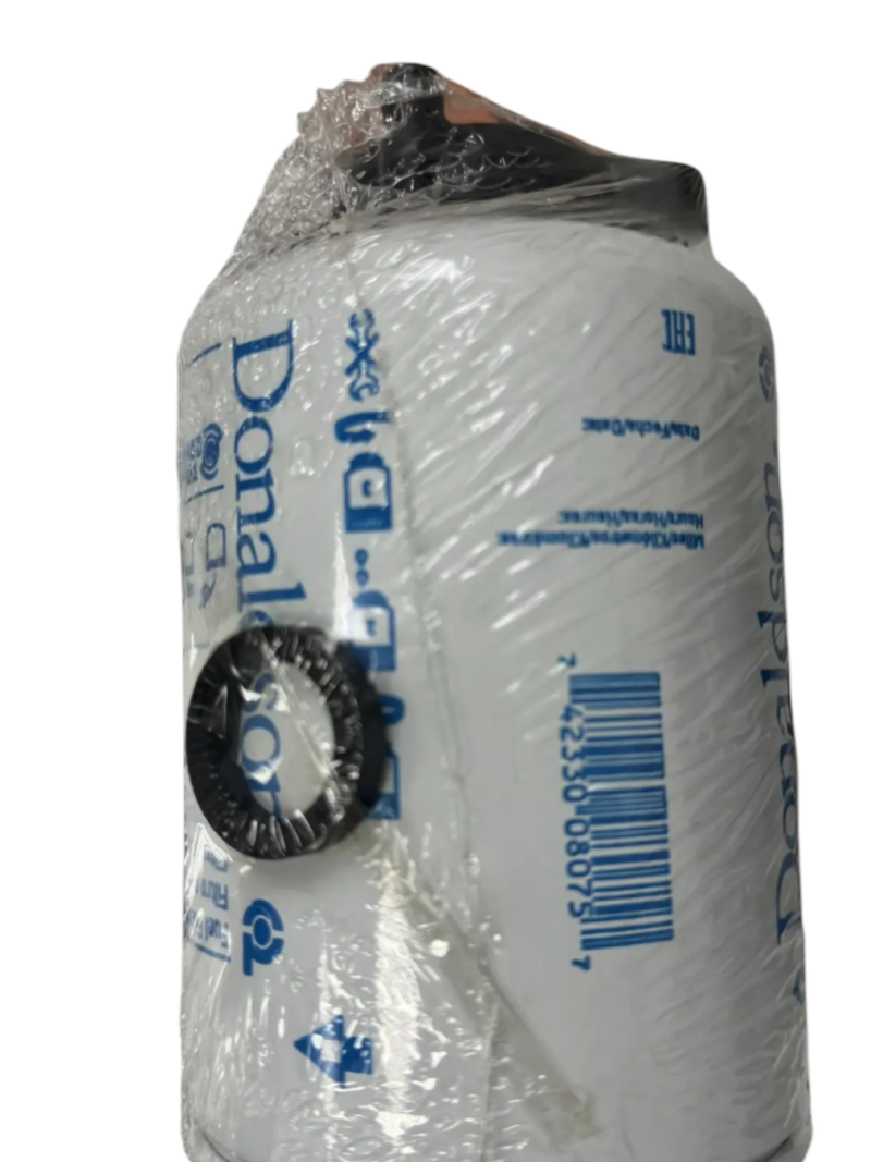 Фильтр топливный Donaldson, P551329