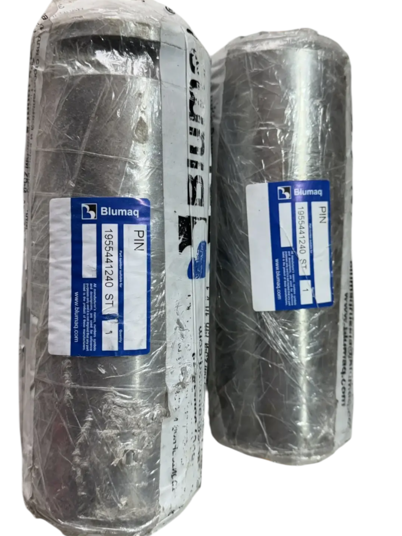 Палец BLUMAQ 195-54-41240