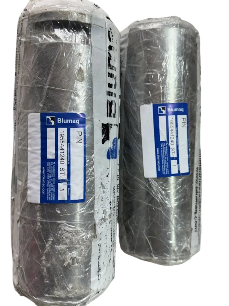 Палец BLUMAQ 195-54-41240