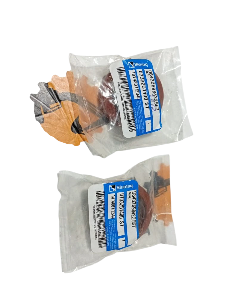 Прокладка Blumaq, 07332-51400