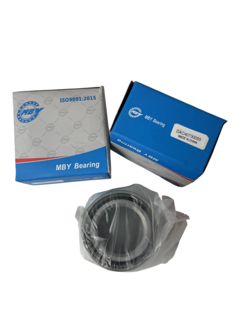 подшипник 40х73х55 BTH-1227 40730055 [DAC] (MBY)