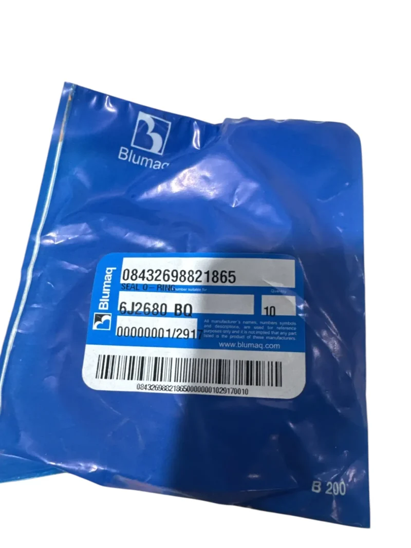 uplotnitelnoe-kolco-blumaq-6j-2680-