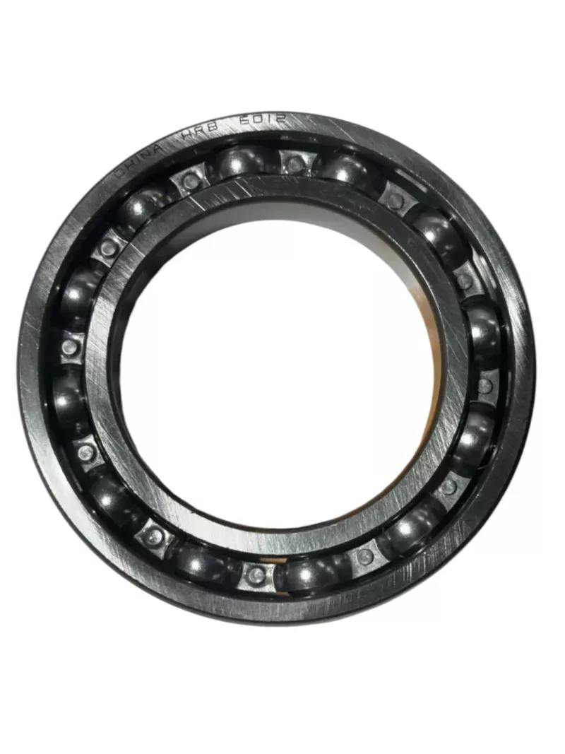 Подшипник 800500249