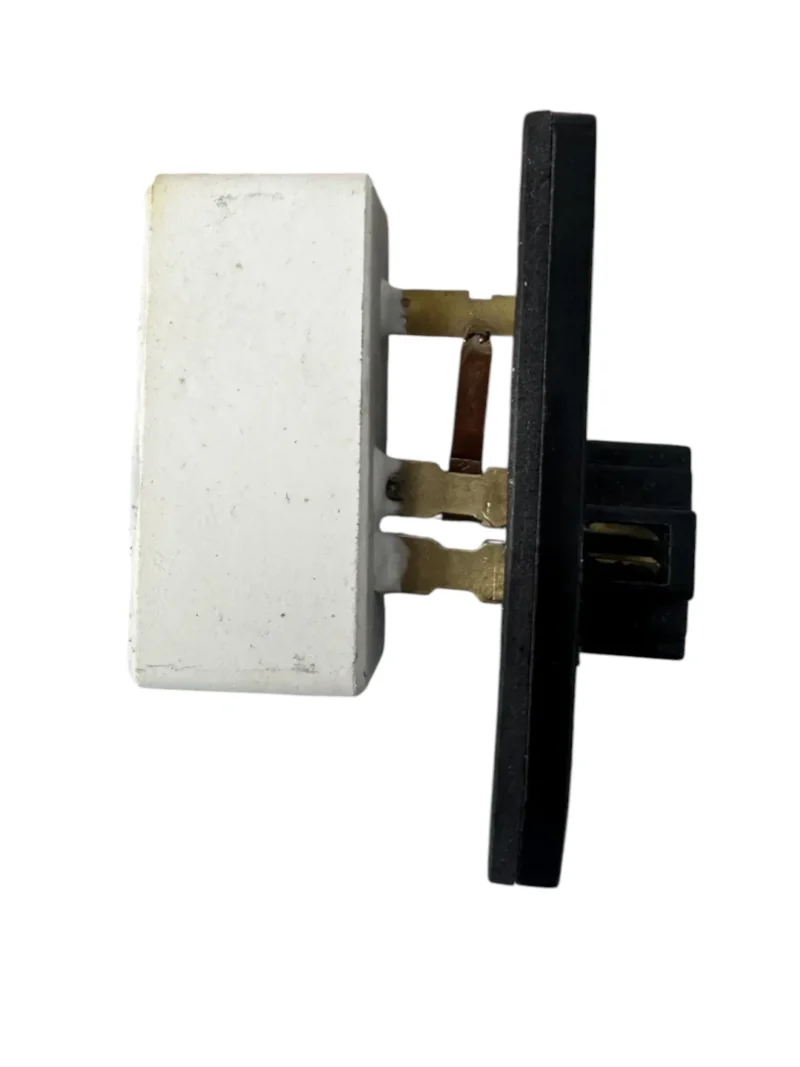 Датчик уровня топлива, 8332080374+970868
