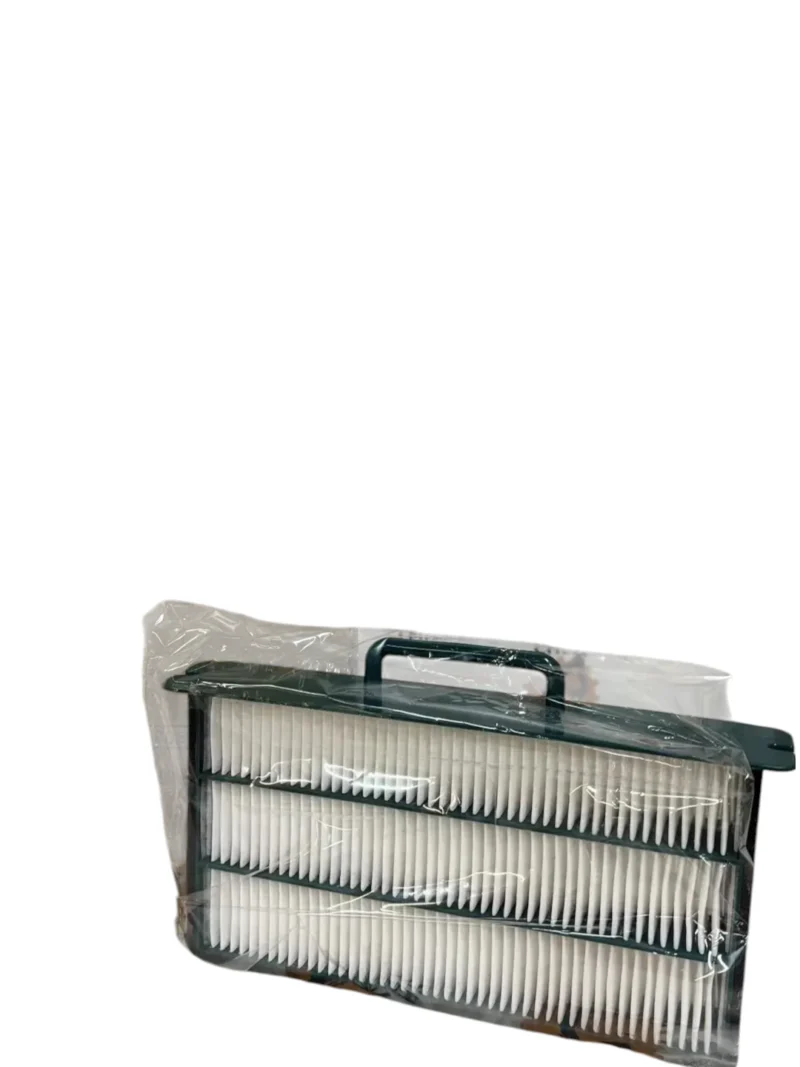 Фильтр салонный STAL ST86805