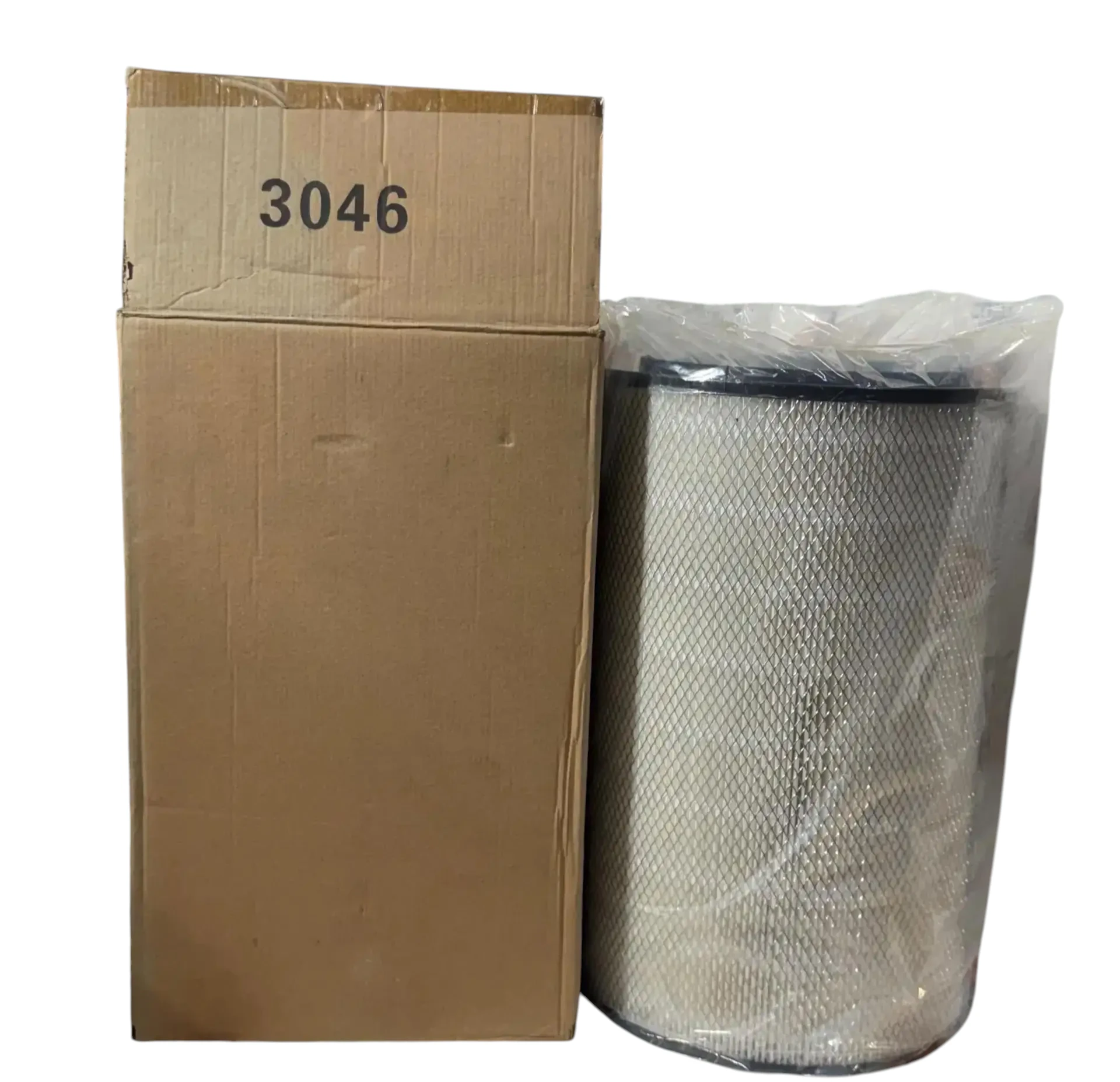 Фильтр воздушный K3046 (46-30-19) (комплект) K3046+AF25276+AF25277+P500940+P500941 +ST40025AB+ 1109N12-030+1109N12-020+WG9719190001 Фильтр воздушный K3046 (46-30-19) (комплект) K3046+AF25276+AF25277+P500940+P500941 +ST40025AB+ 1109N12-030+1109N12-020+WG9719190001