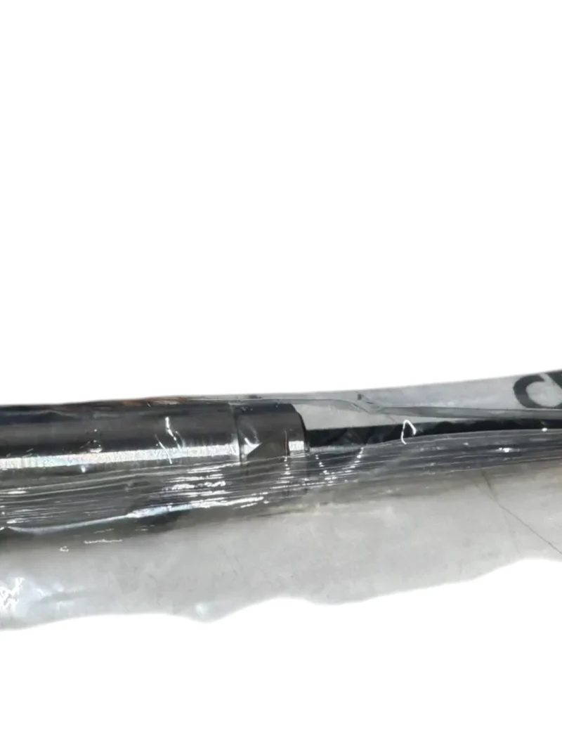 Форсунка BLUMAQ ,129-1351