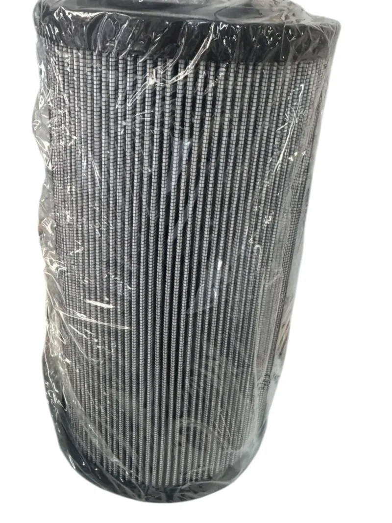 Гидравлический фильтр-элемент Filtrec, R261G03 +943817Q