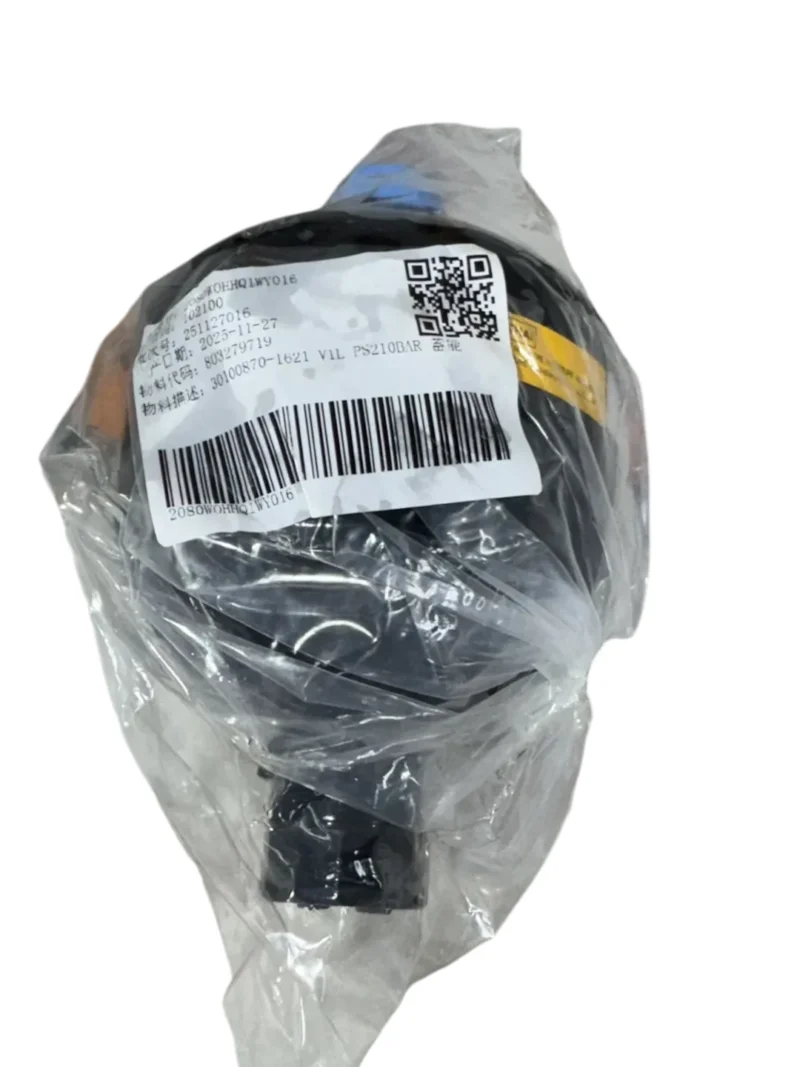Гидроаккумулятор ,FG2+N2-GAS BAR 2EQ4SN