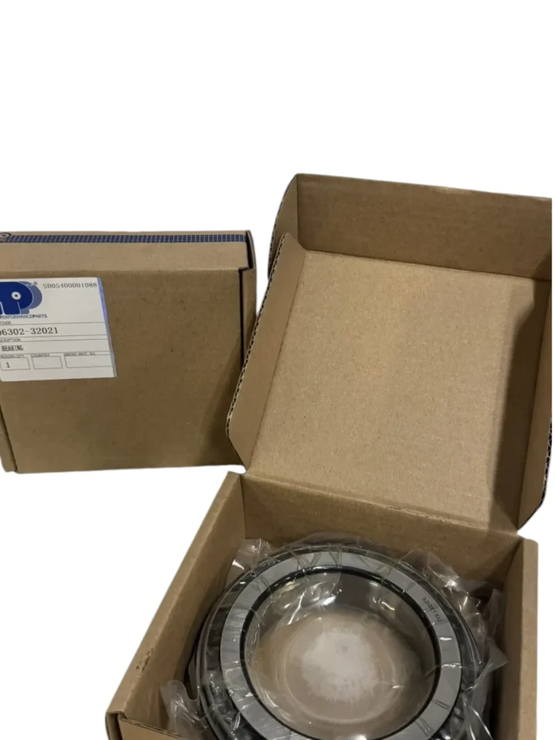 Подшипник HP, 06302-32021