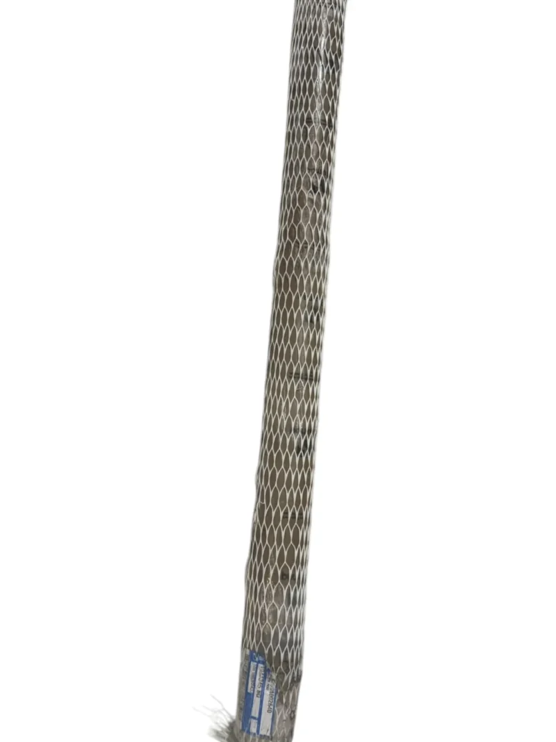 Шток натяжителя, 1941245