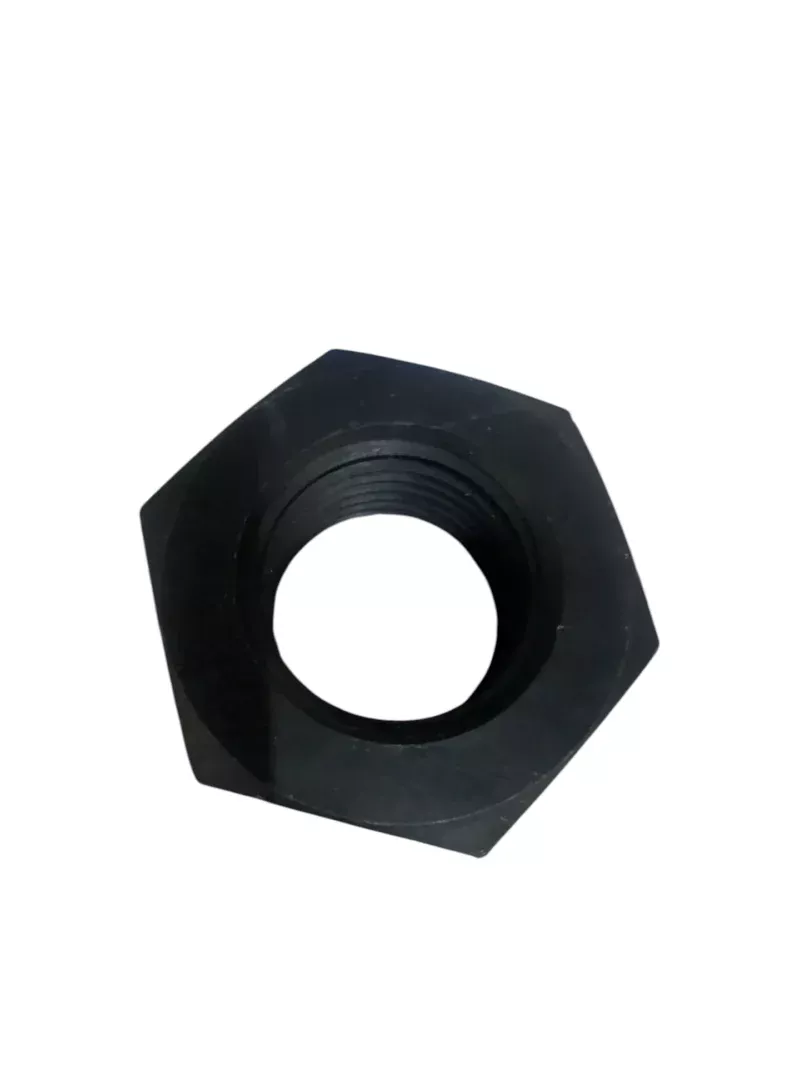 Гайка, 8C7328