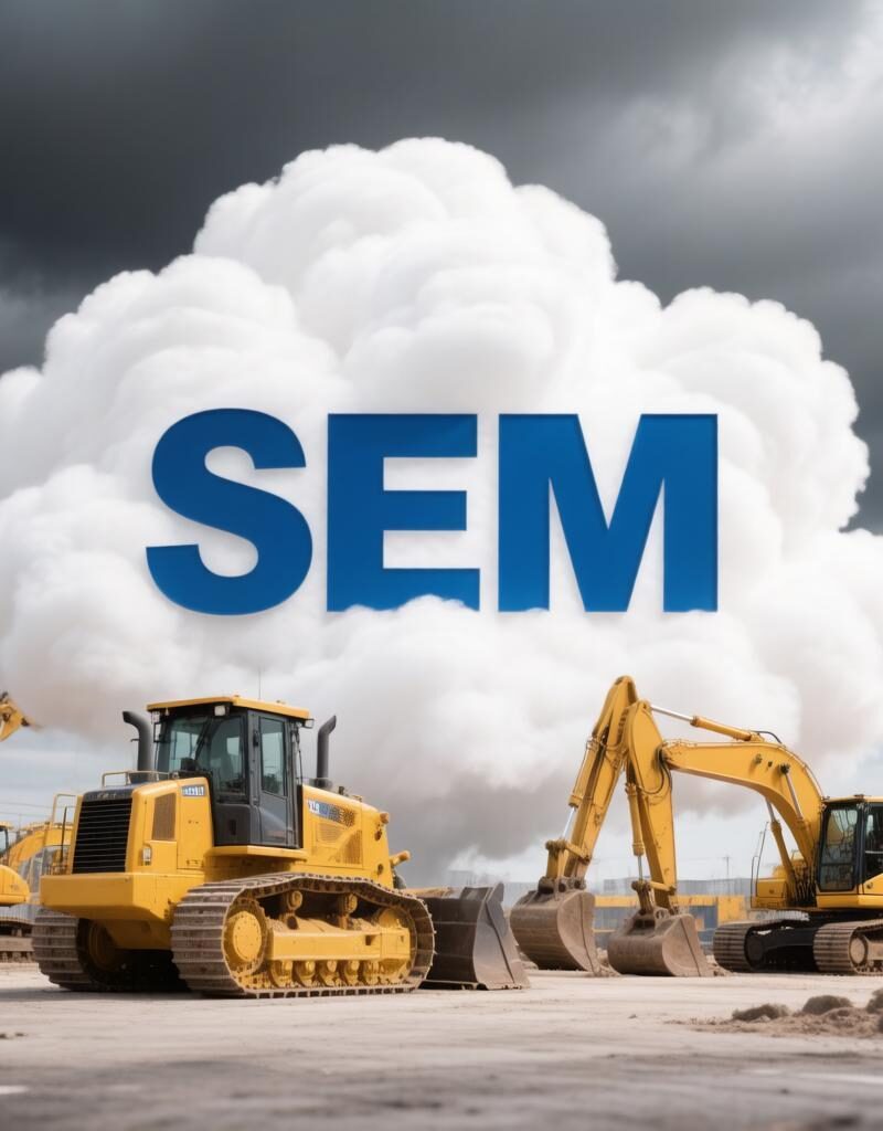 SEM