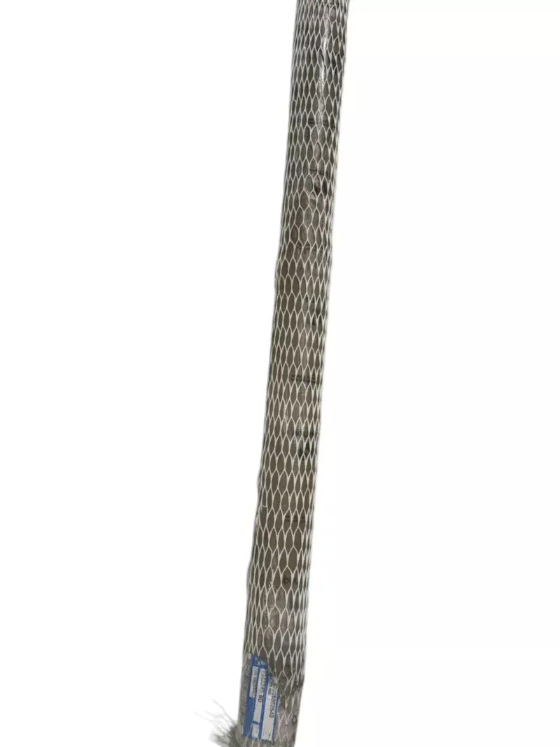 Шток натяжителя, 1941245