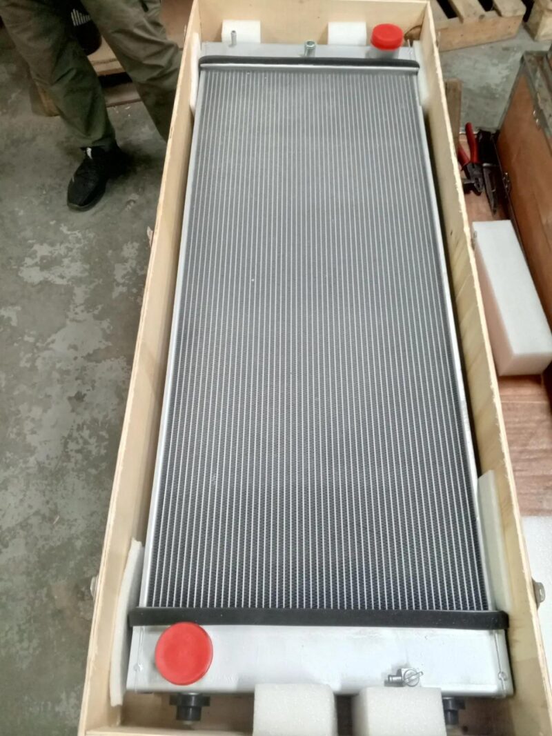 207-03-75120 (1)