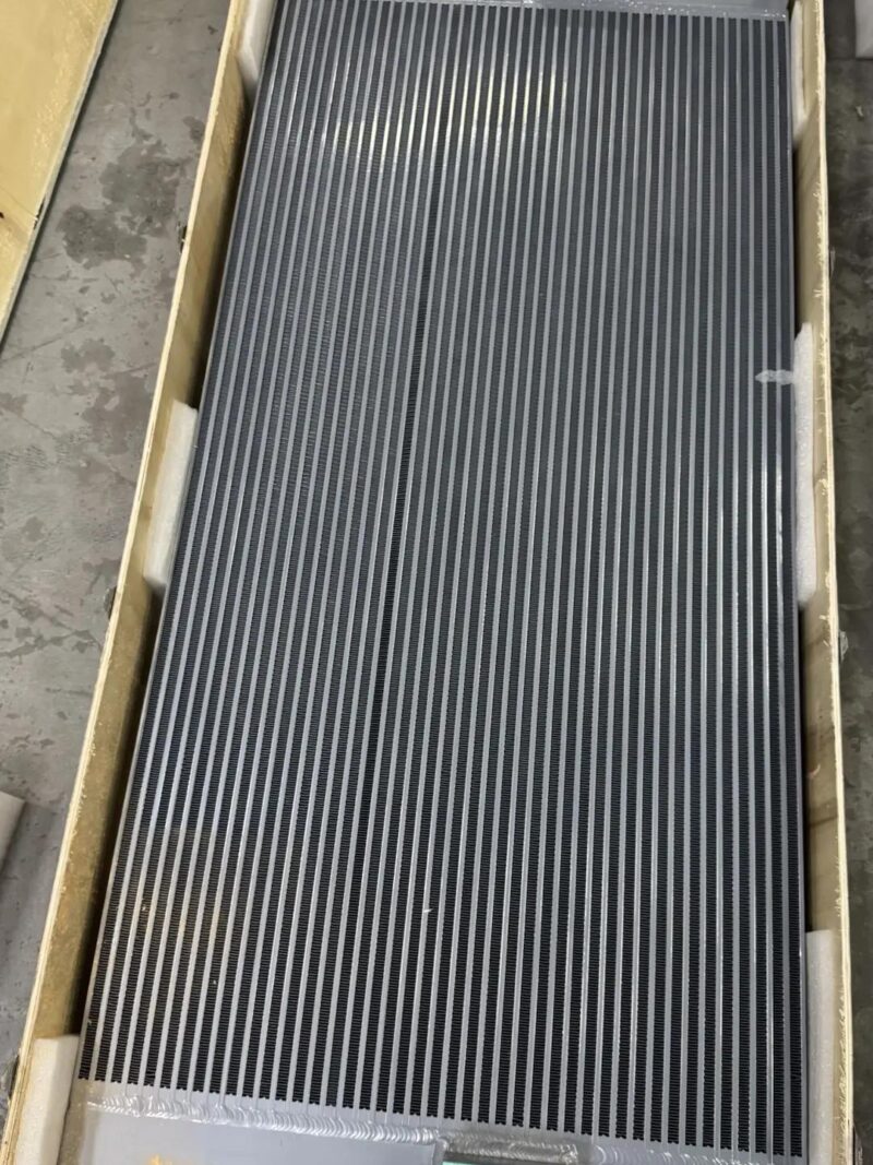 209-03-41110 (3)