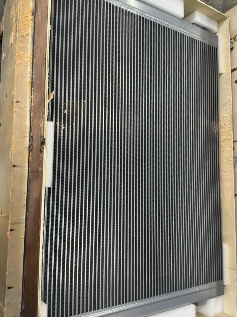 281-3514 (1)