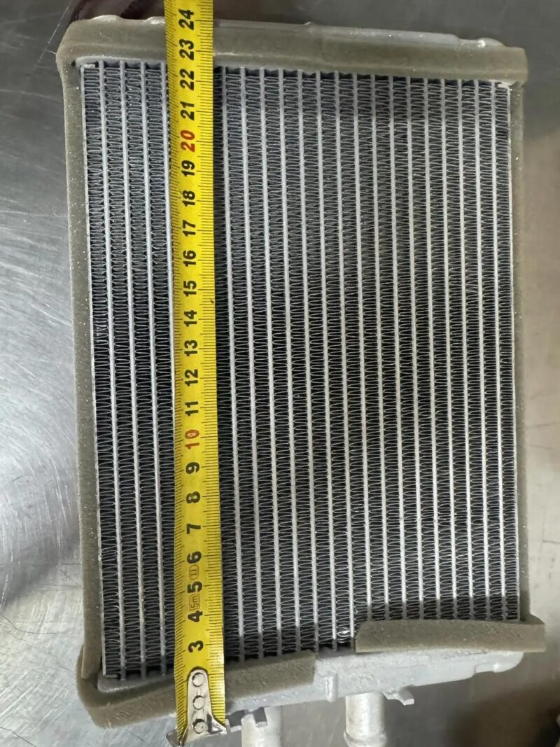 4464275 (2)