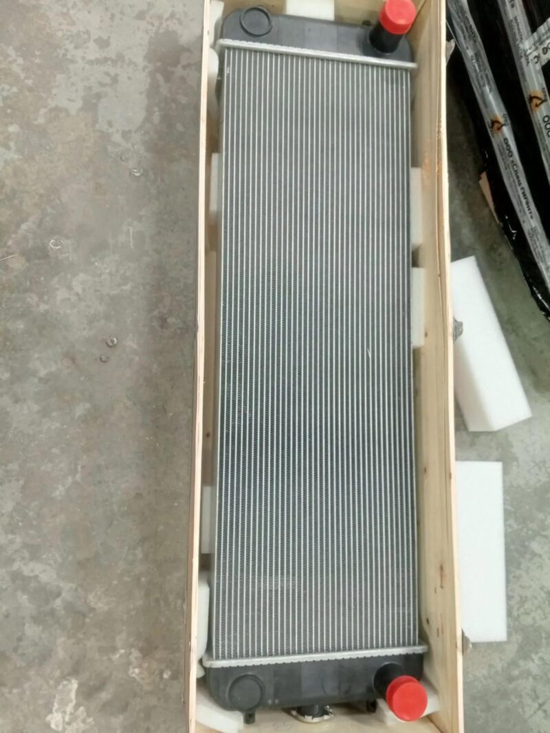4650352 (3)