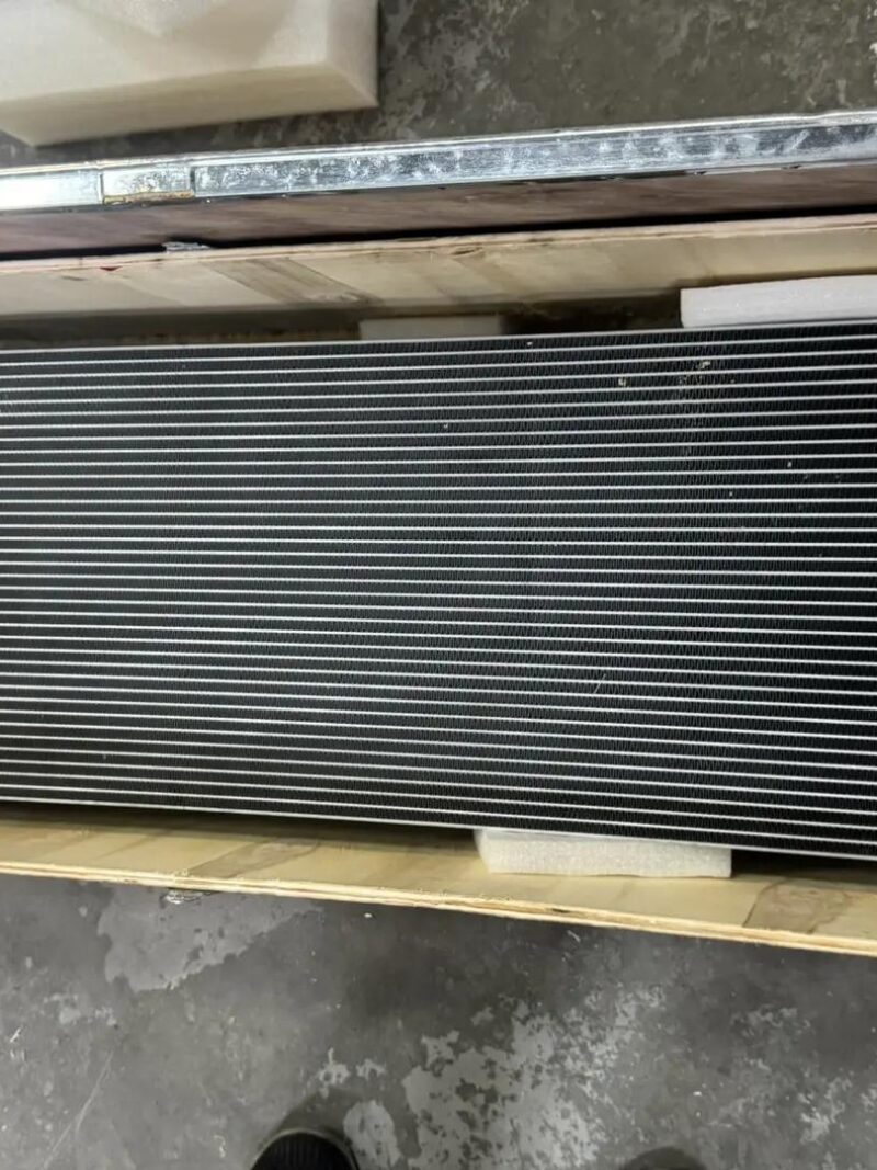 4650355 (1)