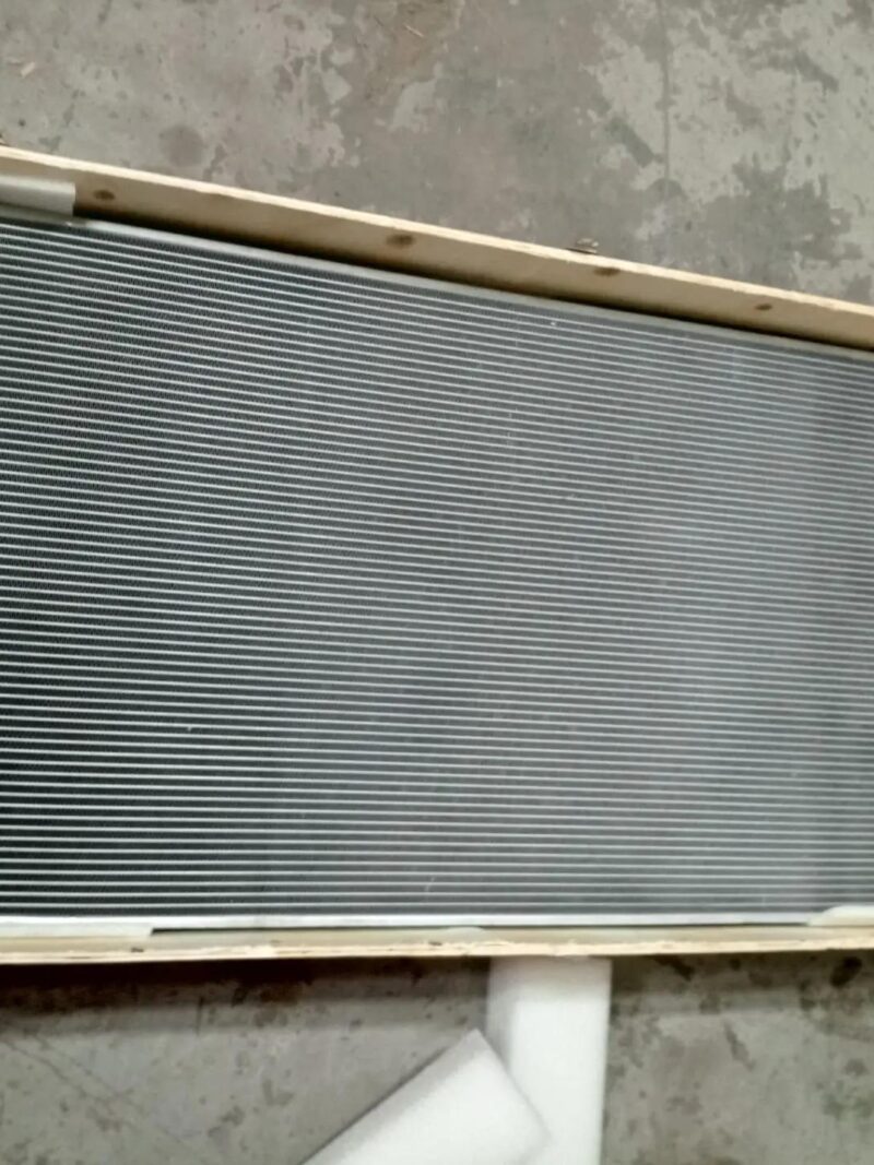 4655008 (1)