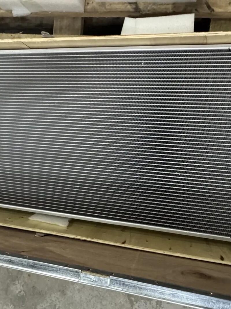 4723688 (1)